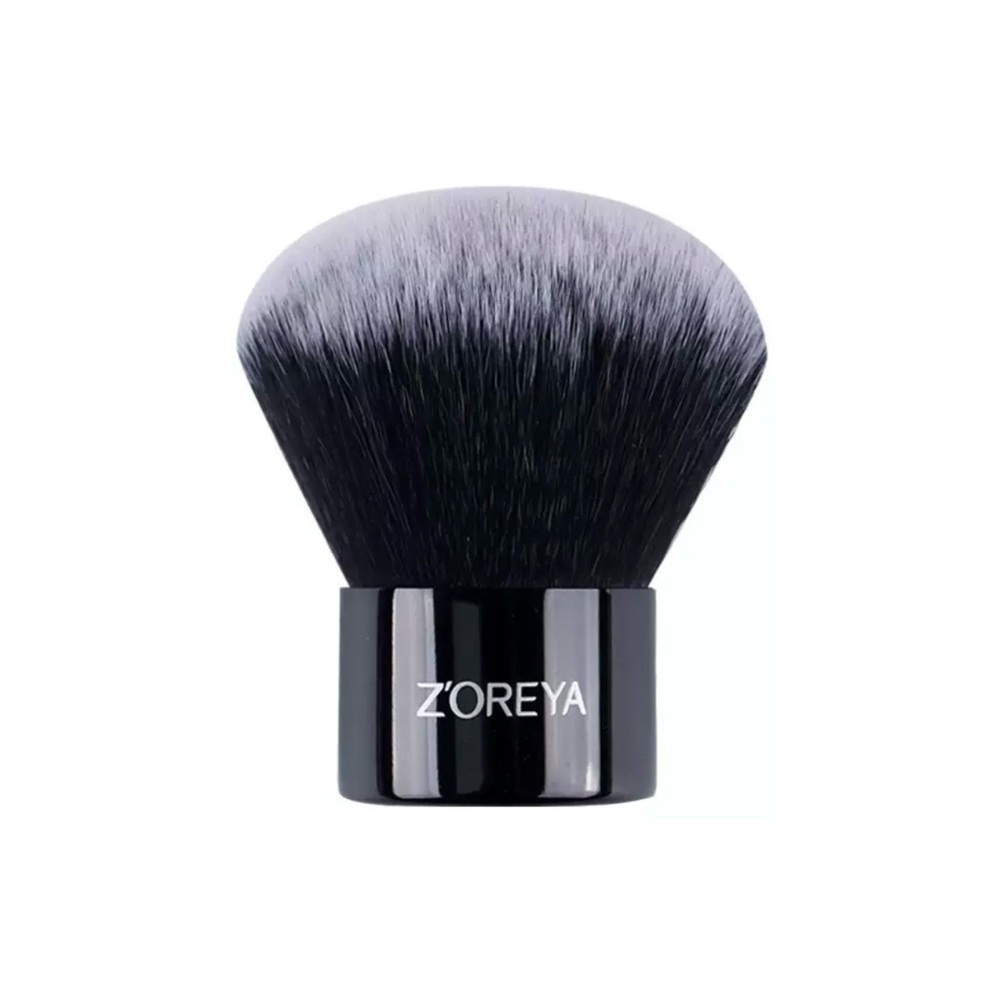 ZOREYA Kabuki Face Brush